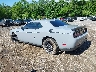 2C3CDZKG6MH****** Salvamento y Reparables 2021 Dodge Challenger en Pittsburgh North