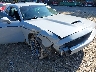 2C3CDZKG6MH****** Salvamento y Reparables 2021 Dodge Challenger en Estado de Pennsylvania