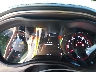 2C3CDZKG6MH****** Salvamento 2021 Dodge Challenger en Pittsburgh North