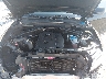 WA1L2AFP5HA****** Repairable 2017 Audi Q5 in York Springs