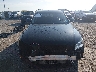 WA1L2AFP5HA****** Wrecked 2017 Audi Q5 in Pennsylvania State