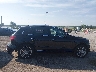 WA1L2AFP5HA****** Used 2017 Audi Q5 in Pennsylvania State