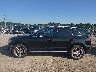 WA1L2AFP5HA****** Repairable 2017 Audi Q5 in Pennsylvania State