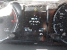WA1L2AFP5HA****** Salvage 2017 Audi Q5
