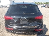 WA1L2AFP5HA****** Wrecked 2017 Audi Q5