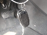 WA1L2AFP5HA****** Salvage 2017 Audi Q5 in Pennsylvania State