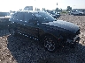 WA1L2AFP5HA****** Salvage and Wrecked 2017 Audi Q5 in York Springs