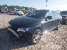 WA1L2AFP5HA****** Used and Repairable 2017 Audi Q5 in York Springs