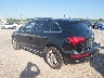 WA1L2AFP5HA****** Salvage and Repairable 2017 Audi Q5 in York Springs