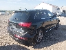 WA1L2AFP5HA****** Salvage and Wrecked 2017 Audi Q5 in Pennsylvania State