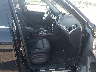 WA1L2AFP5HA****** Used and Repairable 2017 Audi Q5 in Pennsylvania State