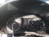 WA1L2AFP5HA****** Salvage 2017 Audi Q5 in York Springs