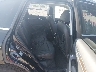 WA1L2AFP5HA****** Wrecked 2017 Audi Q5 in York Springs