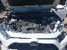 2T3W1RFV5MC****** Repairable 2021 Toyota RAV4 in Kansas City