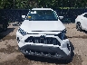 2T3W1RFV5MC****** Used 2021 Toyota RAV4 in Kansas State