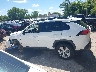 2T3W1RFV5MC****** Salvage 2021 Toyota RAV4
