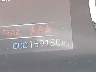 2T3W1RFV5MC****** Wrecked 2021 Toyota RAV4