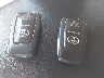 2T3W1RFV5MC****** Salvage 2021 Toyota RAV4 in Kansas State
