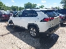 2T3W1RFV5MC****** Salvage and Repairable 2021 Toyota RAV4 in Kansas City