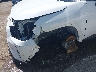 2T3W1RFV5MC****** Salvage and Repairable 2021 Toyota RAV4 in Kansas State