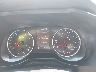 2T3W1RFV5MC****** Salvage 2021 Toyota RAV4 in Kansas City
