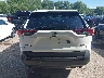 2T3W1RFV5MC****** Used 2021 Toyota RAV4