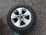 2T3W1RFV5MC****** Repairable 2021 Toyota RAV4