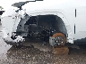 2T3W1RFV5MC****** Salvage and Wrecked 2021 Toyota RAV4 in Kansas City