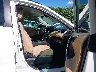 2T3W1RFV5MC****** Used and Repairable 2021 Toyota RAV4 in Kansas State