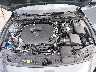3MZBPBCM0SM****** Repairable 2025 Mazda 3 in Englishtown