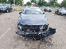 3MZBPBCM0SM****** Wrecked 2025 Mazda 3 in New Jersey State