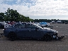3MZBPBCM0SM****** Used 2025 Mazda 3 in New Jersey State