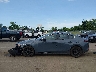 3MZBPBCM0SM****** Repairable 2025 Mazda 3 in New Jersey State