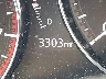 3MZBPBCM0SM****** Salvage 2025 Mazda 3