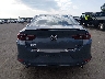 3MZBPBCM0SM****** Wrecked 2025 Mazda 3