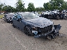 3MZBPBCM0SM****** Salvage and Wrecked 2025 Mazda 3 in Englishtown