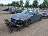 3MZBPBCM0SM****** Used and Repairable 2025 Mazda 3 in Englishtown