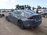 3MZBPBCM0SM****** Salvage and Repairable 2025 Mazda 3 in Englishtown