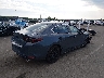 3MZBPBCM0SM****** Salvage and Wrecked 2025 Mazda 3 in New Jersey State