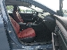 3MZBPBCM0SM****** Used and Repairable 2025 Mazda 3 in New Jersey State