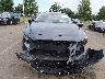 3MZBPBCM0SM****** Salvage and Repairable 2025 Mazda 3 in New Jersey State