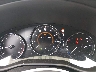 3MZBPBCM0SM****** Salvage 2025 Mazda 3 in Englishtown