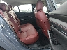 3MZBPBCM0SM****** Wrecked 2025 Mazda 3 in Englishtown