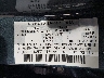 3MZBPBCM0SM****** Used 2025 Mazda 3 in Englishtown