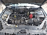 3MEHM0JA1BR****** Repairable 2011 Mercury Milan in San Antonio South