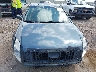 3MEHM0JA1BR****** Wrecked 2011 Mercury Milan in Texas State