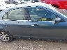 3MEHM0JA1BR****** Used 2011 Mercury Milan in Texas State