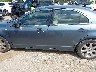 3MEHM0JA1BR****** Repairable 2011 Mercury Milan in Texas State