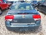 3MEHM0JA1BR****** Wrecked 2011 Mercury Milan