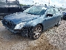 3MEHM0JA1BR****** Used and Repairable 2011 Mercury Milan in San Antonio South